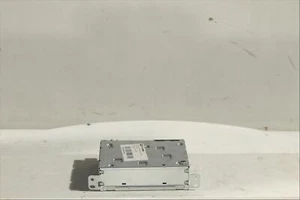 1621264480 gps-modul für CITROEN C4 NC NR FEEL EDITION 10050069004809 - Picture 1 of 4