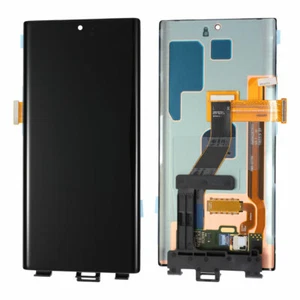 OEM OLED For Samsung Galaxy Note 10 LCD Display TouchScreen Assembly Replacement - Picture 1 of 4