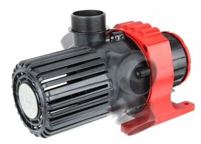 Bomba Alpine Eco-Twist 5300GPH con cable de 33 pies PXX5300 Foto 1 de 4