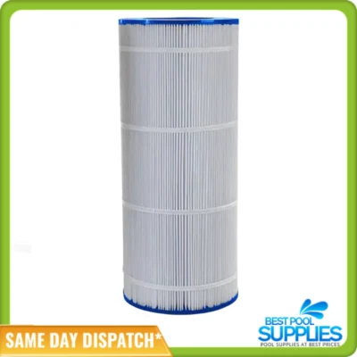 Hayward SwimClear C150S Replacement Cartridge Filter Element - Generic - image 1 of 2