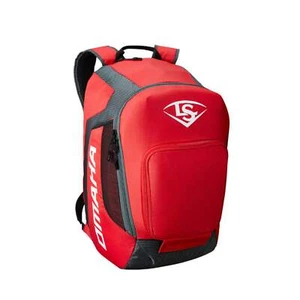 Louisville Slugger Omaha Stick Pack - Picture 1 of 9