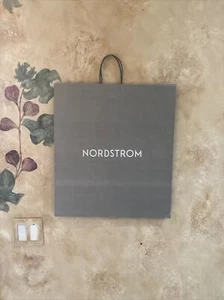 Nordstrom Grey shopping - Picture 1 of 2
