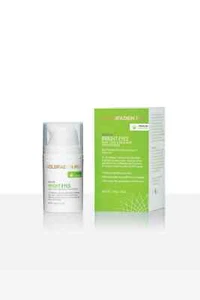 ♡ GOLDFADEN MD-BRIGHT EYES Dark Circle Radiance Concentrate .5oz MSRP $58, NIB ♡ - Picture 1 of 5
