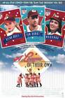 A LEAGUE OF THEIR OWN 11x17 Movie Poster - Licensed | New | USA |  [A]