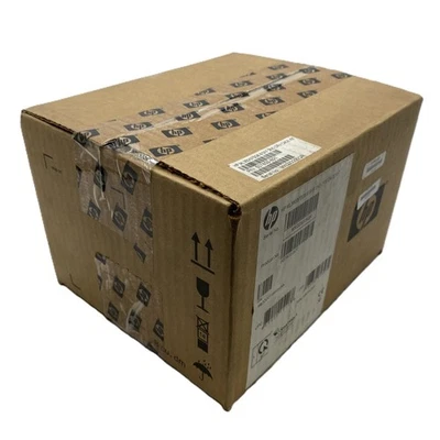 HP Ml350/370 G6 8 SFF 2nd Drive Cage Kit With Cables 507803-B21 New - Image 1 of 4