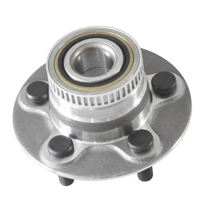 Cojinete de rueda trasera y buje para Chrysler Pt Cruiser Plymouth Dodge 512167 Foto 1 de 2