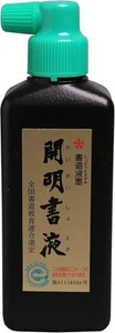 Tinta Moon Palace Sumi 180 ml 180 ml - Imagen 1 de 1
