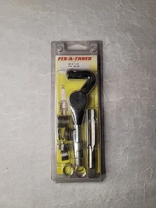 Fix-A-Thred 38149 - Picture 1 of 4