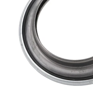 ༝Front Top Strut Mount Bearing 503527 Strut Anti Friction Bearing For 106 MK1 - Picture 1 of 12