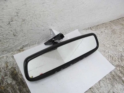 Espejo retrovisor compatible con 14-19 Infiniti Q70 808508 Foto 1 de 4
