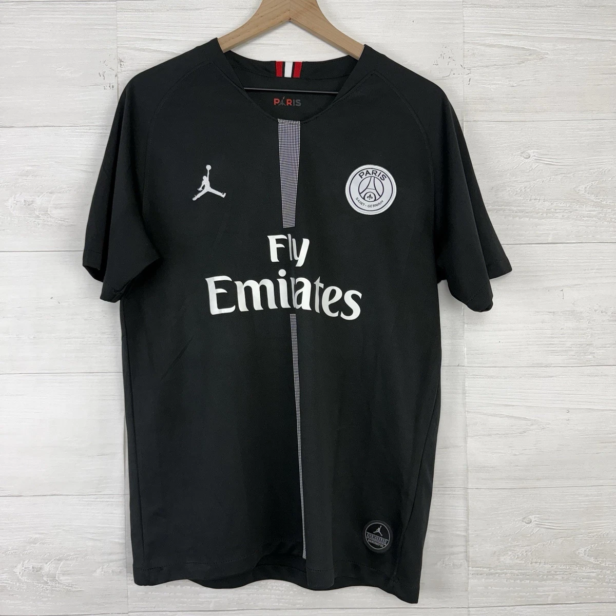 Fly Emirates for sale | eBay