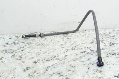 Tubo de manguera de línea de combustible Arctic Cat Textron Stampede X 2018 663560 Foto 1 de 4