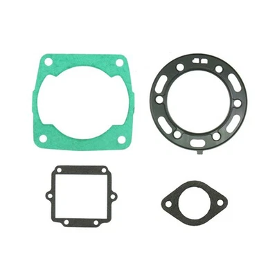 Kit de juntas de extremo superior Namura - diámetro estándar 82,94 mm para Polaris Scrambler 400 1995-2002 Foto 1 de 2