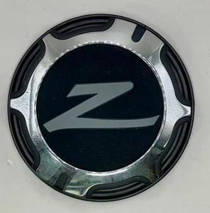 Zeagle - Onyx II Purge Cover - Black - Picture 1 of 2