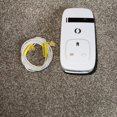 Vodafone 3G Sure Signal Booster Home Cell P3.0 Alcatel-Lucent 9361 - Bild 1 von 3
