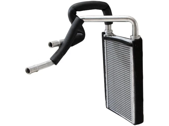 Núcleo calefactor para 268 258 258 145 165 185 238 258alp 268a 308 338ct rj64w6 Foto 1 de 1