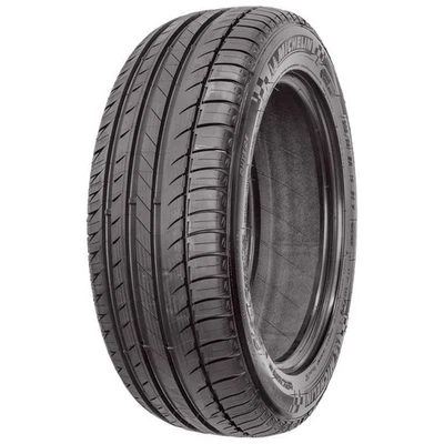 1x Sommerreifen MICHELIN PILOT EXALTO PE2 (N0) 225/50R16 92Y FSL - Bild 1 von 4