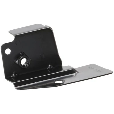 06-22 300, Cargador Faro Faro Cabeza Luz Lámpara Soporte Lado Derecho Foto 1 de 4