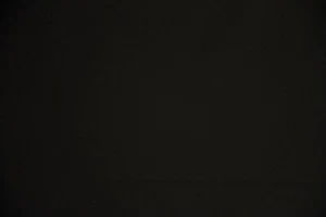 Tela de láminas PERCAL negra extra ancha 101/102" por yarda - Imagen 1 de 1