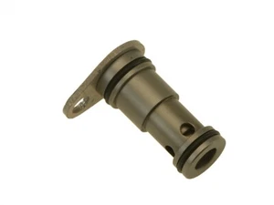SERVICEABLE TPE-331-5 PRESSURE REGULATOR VALVE ASSY P/N 3101802-1 TWIN COMMANDER - Picture 1 of 2