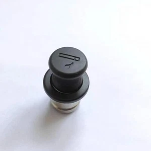 Cigarette Lighter For Jeep Wrangler Grand Cherokee Dodge Charger Grand Caravan l - Bild 1 von 1