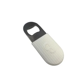 BOGLETS PREMIUM - Abrebotellas Nuevo Edición 2023 Dije Accesorio - Imagen 1 de 7