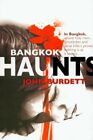 Bangkok Haunts,John Burdett- 9780593055441