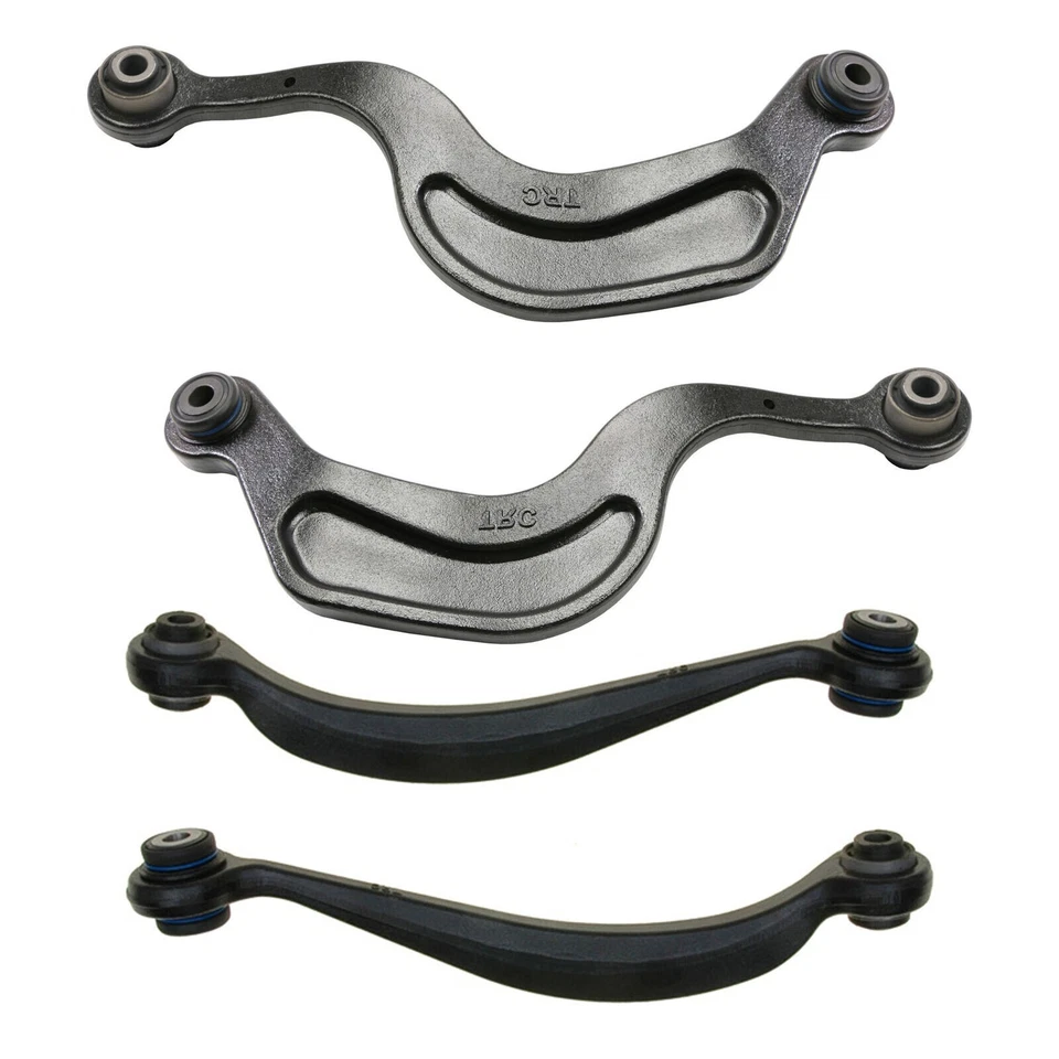 Nuevos brazos de control laterales superiores traseros Buick Enclave 08-17 GMC Acadia 07-17 Foto 1 de 1