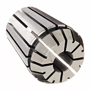 ER25-STIMC-0937 Dorian Ultra Precision Collet, 46499 - Picture 1 of 1
