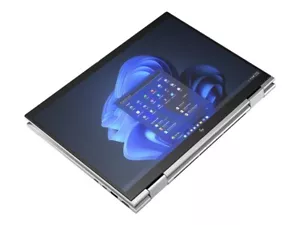 HP EliteBook x360 830 G8 2n1 13.3" Touch i5-1145G7 8GB 256 PEN 4G LTE WIFI W11P - Picture 1 of 1