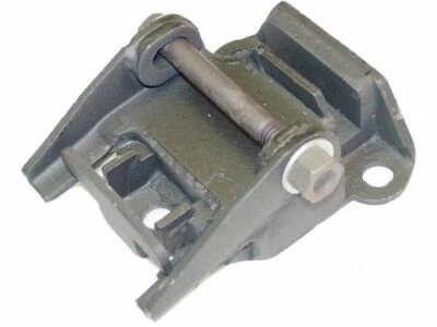 Montaje de motor para Chevrolet Biscayne 1961-1965 15939JG 1962 1963 1964 Foto 1 de 2