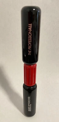 Make Up For Ever The Professionall 24HR Double-Ended Lifting&Volumizing Mascara - Image 1 of 4