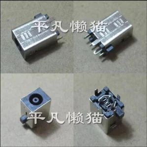 For Dell Inspiron 22 3277 3275 Machine 5490 Power Interface Charging Head Parts - Picture 1 of 1