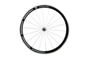 3T Accelero 40 Pro Wheel - 700c - Front - 18 Spoke - Picture 1 of 1
