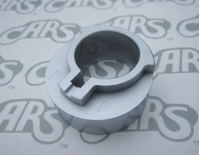 1961-1985 Buick New Fuel Pump Cam Shaft Eccentric | 198,215,225,231,300,340,350 - Image 1 of 4