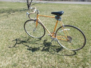 ROADMASTER Bikes for sale | eBay