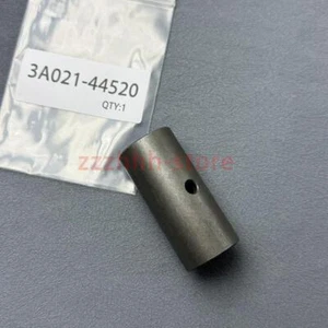 Propeller Shaft Coupling 3A021-44520 TC650-44520 For Kubota L48 M4900DT M4800 - Picture 1 of 5