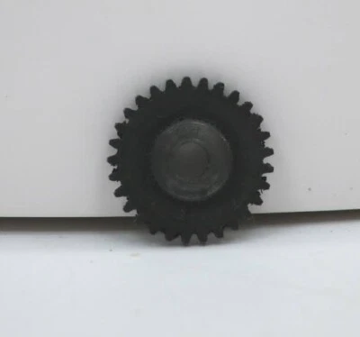 O Scale Lionel 1668E-19 Second Intermediate Gear - Image 1 of 3