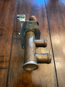Ranco Heater valve H16-4413 - Picture 1 of 5