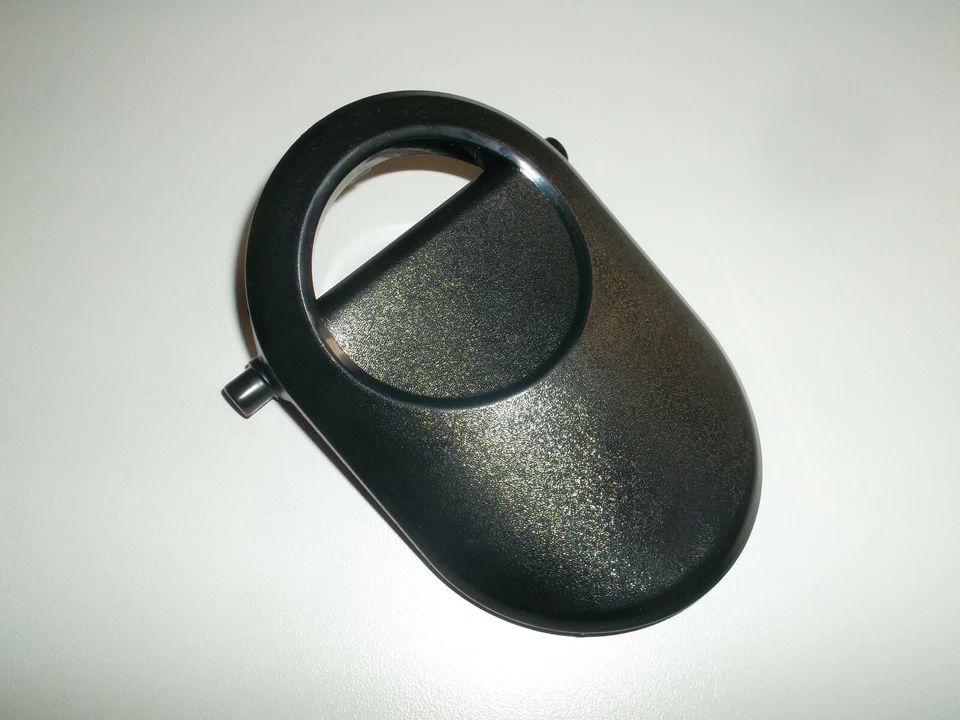 Kärcher Sauger Verschluss 5.075-033 für Kärcher A / WD / WS Modelle