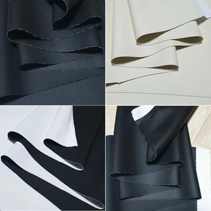 Bio Silicone coat Upholstery Fabric Sofa Boat Auto Seats Pets Non-Slip Pad Matt - Picture 1 of 56