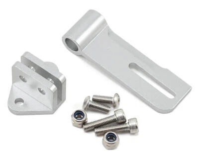 PROBOAT PROP STRUT BLACKJACK 24 & SHOCKWAVE 26 V3  NEW IN PACKAGE - Image 1 of 3