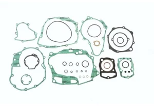 Athena P400210850204 Complete Gasket Kit For Honda ATC200E 82-83, ATC200M 84-85 - Picture 1 of 3