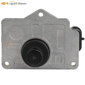 Mass Air Flow Meter Sensor For 1992-1996 Pontiac Bonneville Buick LeSabre - Bild 1 von 6