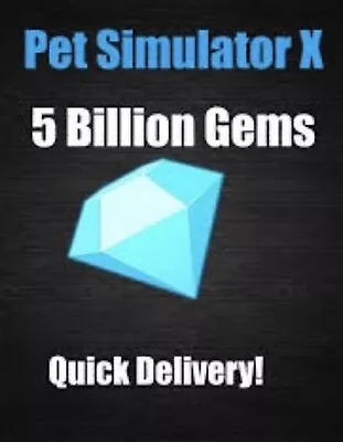 Huge Orca ▪️UNTRANSFERRED▪️Roblox PSX Pet Simulator X + 10 BILLION 💎