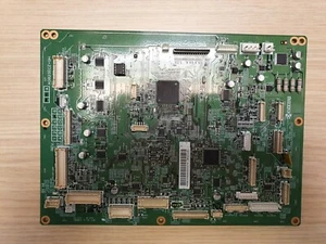 Kyocera Engine Board (302R494260) for Taskalfa 306ci Plus more - Picture 1 of 1