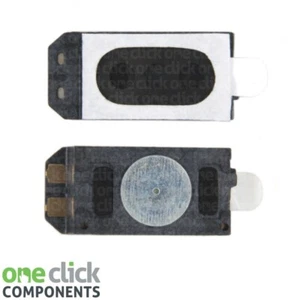 New Replacement Earpiece Top Ear Speaker Piece for Samsung Galaxy A50 SM-A505F - Picture 1 of 3