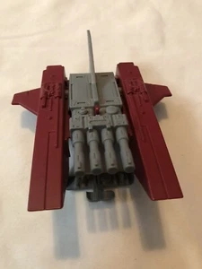 Vintage Hasbro GI JOE Cobra Jet Pack 1987 - No Missiles ARAH - Picture 1 of 3