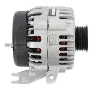 Genuine GM 1999-2003 Pontiac Buick Grand Prix Alternator Remanufactured 19244790 - Picture 1 of 4