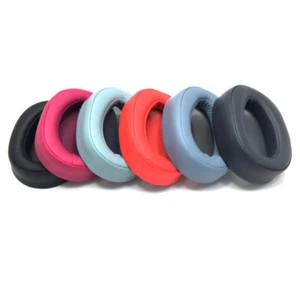 Ear Pads Replacement for Sony MDR-100ABN WH-H900N Earpads Cushions - Picture 1 of 13
